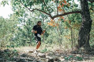 BIB: 
                            <button type="button" onclick="openModal(26086986)" class="btn btn-primary btn-sm float-right btn-popup" data-toggle="modal" data-target=".modal-high-quality">
                        <i class="fas fa-shopping-cart"></i> Add to Cart
                    </button>
                                            <button type="button" onclick="isThisMe(26086986, true)" class="btn btn-success btn-sm float-right btn-popup btn-isme hidden" data-toggle="tooltip" data-placement="bottom" title="นี่คือรูปของคุณใช่ไหม คลิกที่นี่เพื่อเอาเข้าอัลบั้ม">
                        <i class="fas fa-plus"></i> Add to album
                    </button>
                    <button type="button" onclick="isThisMe(26086986, false)" class="btn btn-warning btn-sm float-right btn-popup btn-isnotme hidden">
                        <i class="fas fa-ban"></i> Remove from album
                    </button>